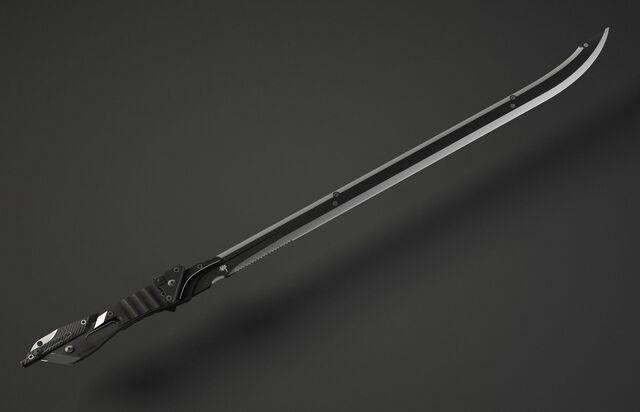 File:Kagimi`s Sword.jpg
