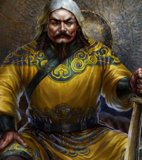 Kublai Khan.png