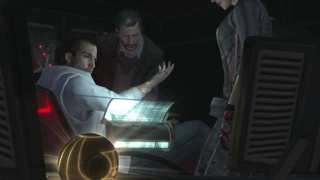 Bestand:Miles van 2.png