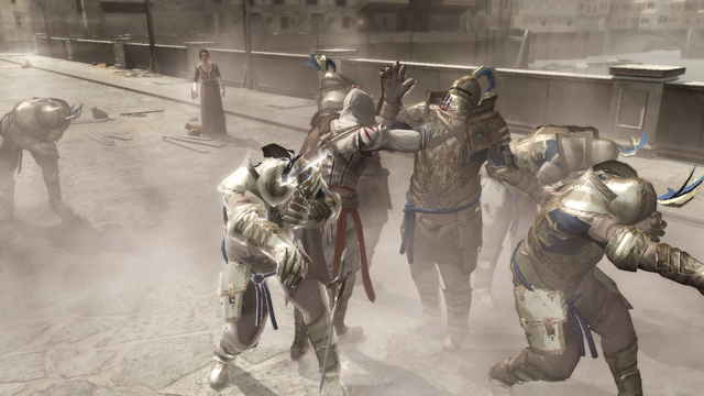 File:Peacekeeper 1.png