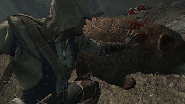 File:The Man-Eater 5.png