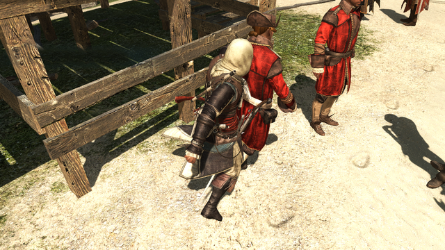 File:The Other Brother 3.png