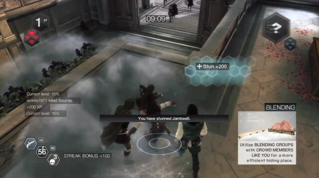 File:Wanted-ACB-stun.jpg