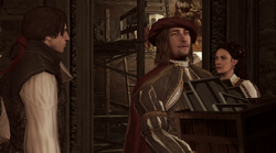 4davinci.png