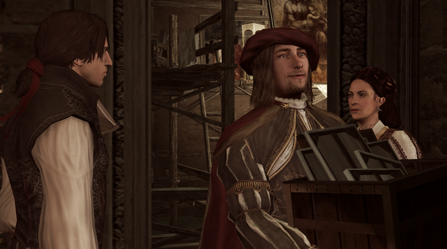 File:4davinci.png