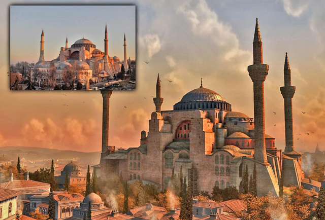 File:800px-Hagia Sophia.png
