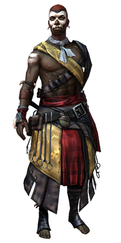 File:AC3LMP-Zealot.png