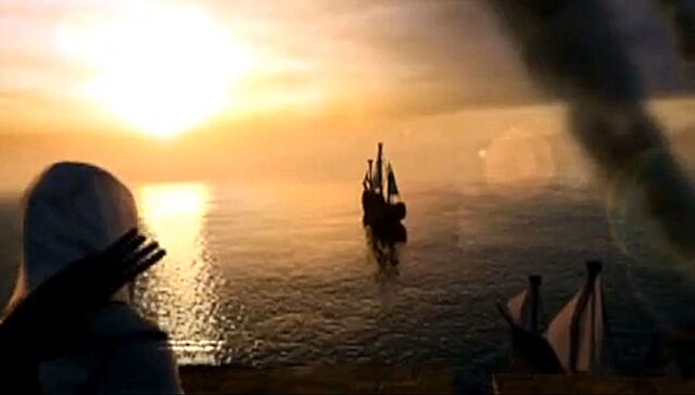 File:Altair Acre Ship.jpg