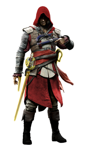 File:Avatar Edward01.png