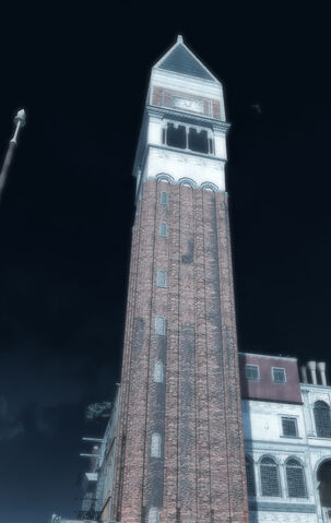 File:Campanile-night.jpg