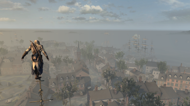 Plik:Miasto by DarknessEyes23.png