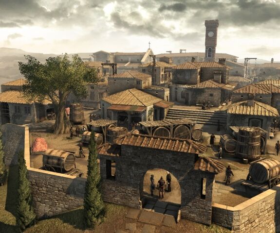 Datei:Pienza (ACB).jpg