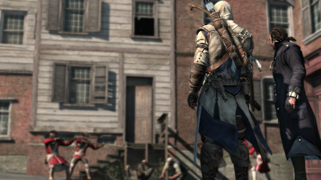 File:ACIII-JohnsonTrail 9.png
