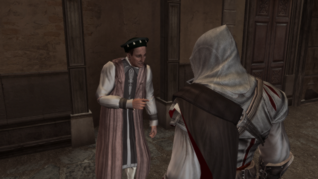 File:Casanova 1.png