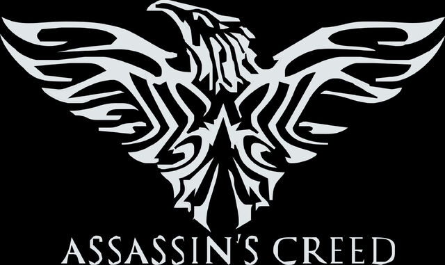 File:Desmond miles logo by zeelsz-d34mjai.jpg