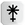 Eraicon-Instruments.png