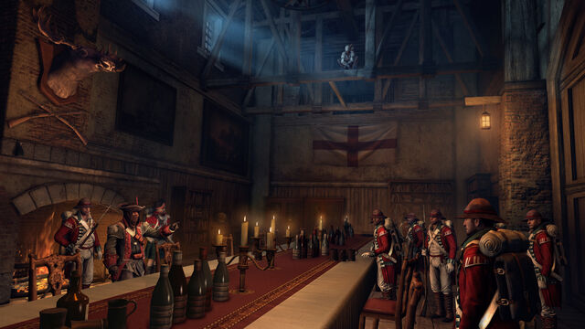 File:Fort Wolcott promo.jpg