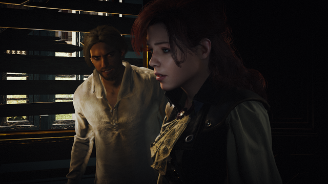 File:Imprisoned 15.png