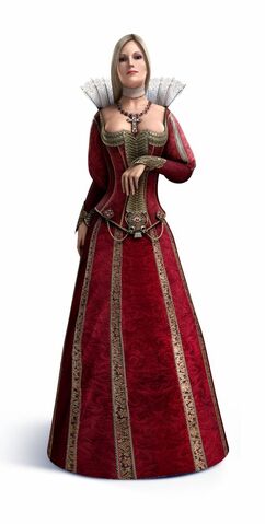 Fichier:Lucrezia.jpg
