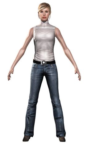 File:Lucy Stillman character model AC2.jpg