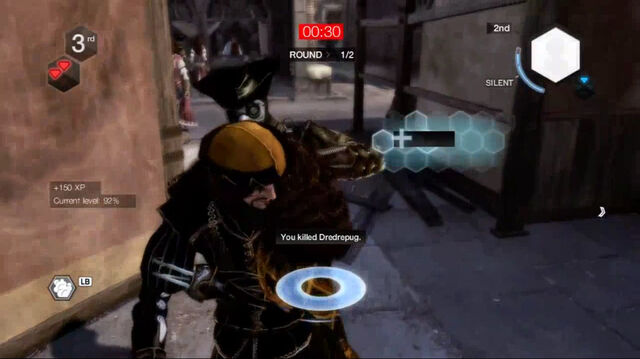 File:Multiplayer2-2.jpg