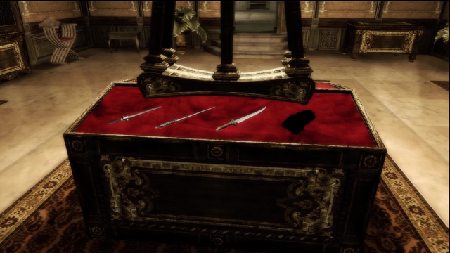 File:Zw-daggers2.png