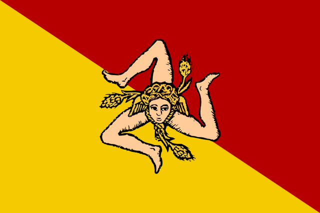 File:800px-Flag of Sicily (revised).svg.png