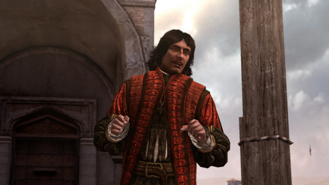 File:ACB False Censorship 2.png