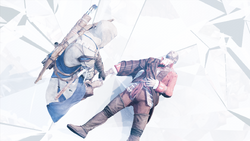 ACIII-johnsondeath.png
