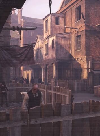 File:ACS Blue Anchor Alley.jpg