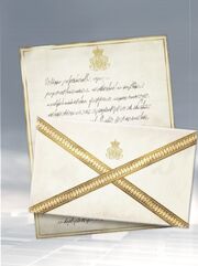 ACS DB Prince Albert