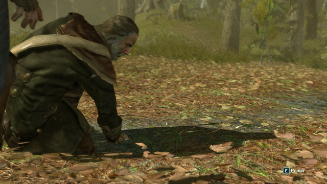 Plik:Oak Island 8 (by Kubar906).png