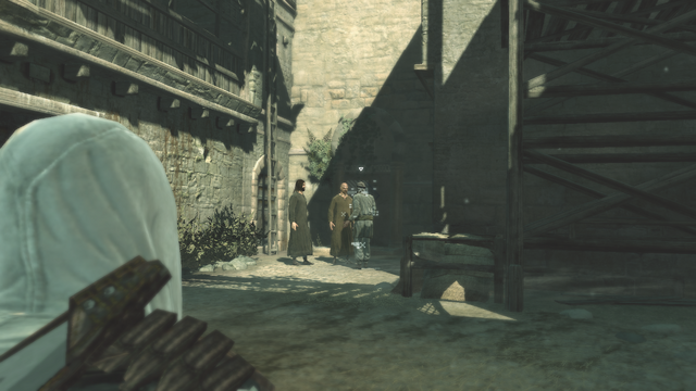 File:Robert Eavesdropping 1.png