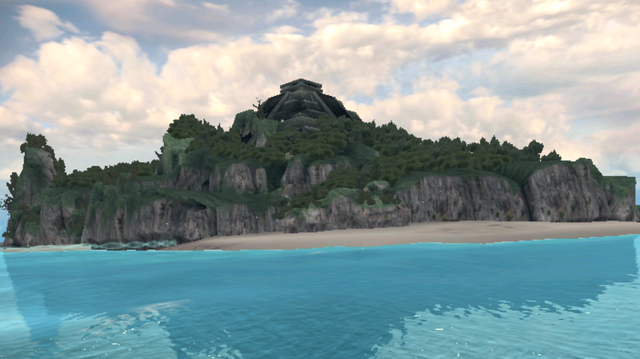 File:ScorpionReefTempleACP.png