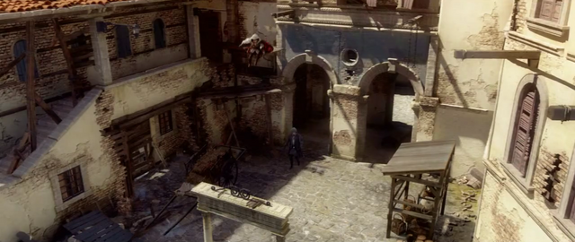 File:Screen shot 2.4.png