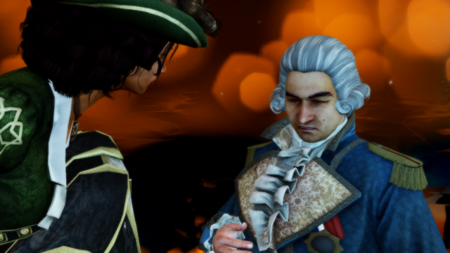 File:The Colony's Good 4.png