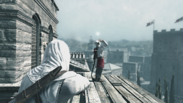 File:William Archer Assassination 2.png