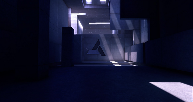 File:ACR DLC-4-room1.png