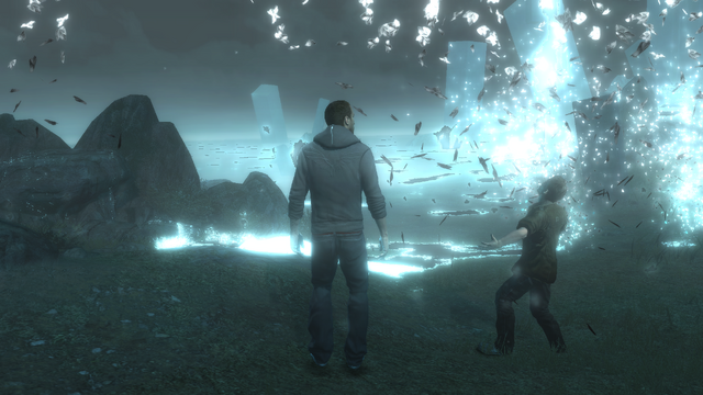 File:ACR Island Deletion.png
