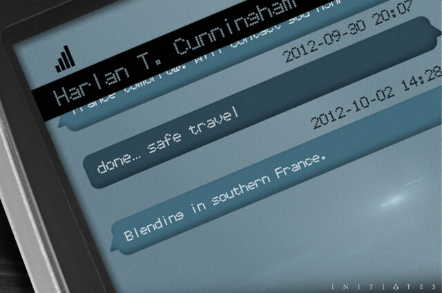File:ACi-txtMessaging.jpg
