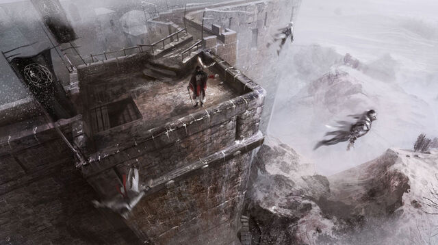 Datei:Ac-masyaf3.jpg