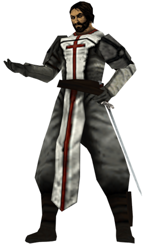 File:Agent.png