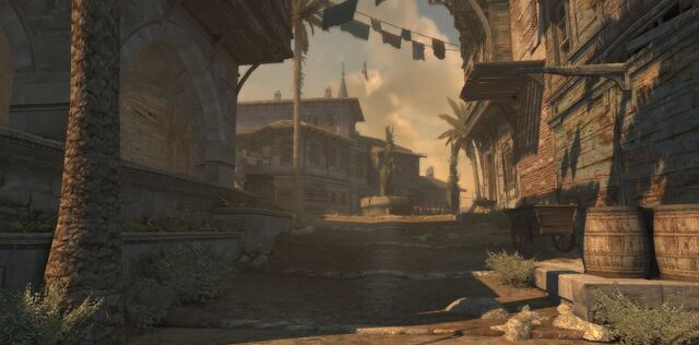 File:Arcadia district of Constantinople.jpg