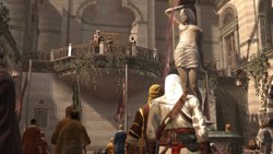 Assassinio (Abu'l Nuqoud) 2.png