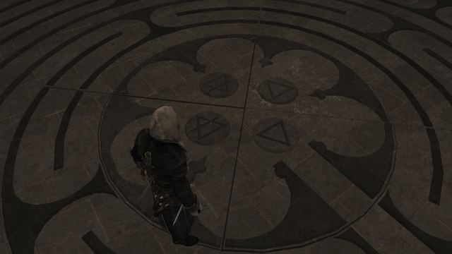 File:Kyrie Eleison 8.png