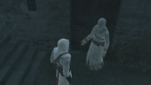 File:Sibrand Stealth Assassination 3.png