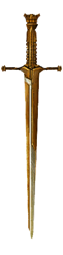 Swords of eden.png