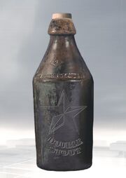ACS DB Double Stout