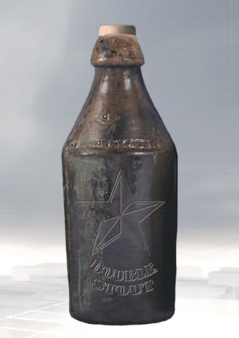 File:ACS DB Double Stout.jpg