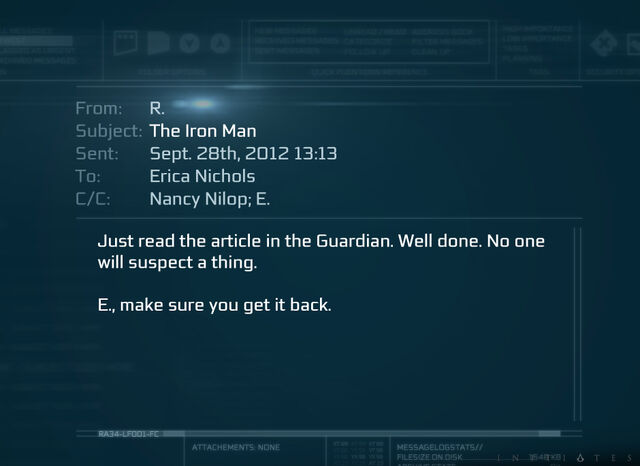 File:ACi-emailTheIronMan.jpg